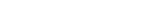 郫都区小程序开发