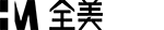 郫都区小程序开发