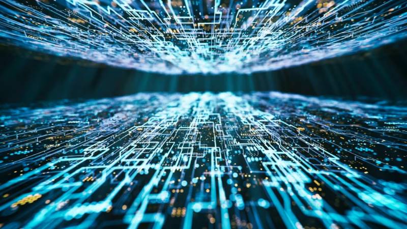 郫都区小程序开发平台：Java 赋能，解锁平台多元功能与应用价值