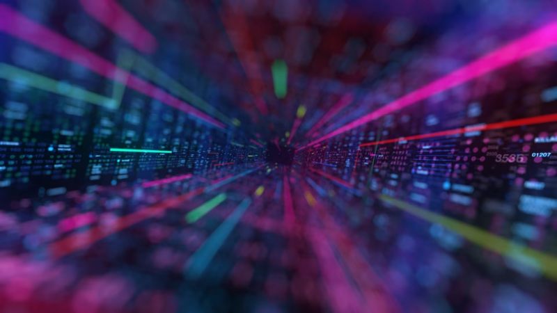 数字技术赋能，驱动郫都区小程序定制售后运维保障升级