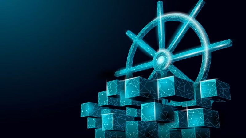DevSecOpsvs传统DevOps：为郫都区小程序开发公司筑牢业务风险防线