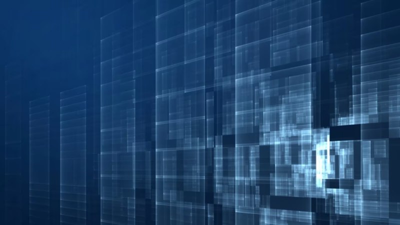 郫都区小程序定制：如何助力团队快速上手Kubernetes