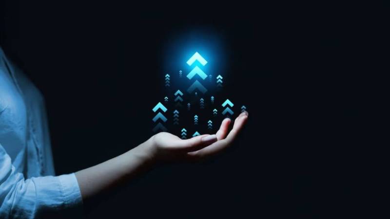 郫都区微信小程序开发公司：深耕微信生态的专业赋能者