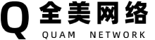 郫都区小程序开发